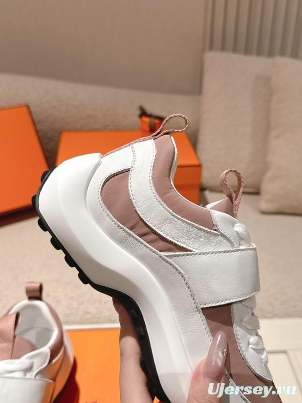 Adidas Loop Couple Casual Sports Shoes - LY00340