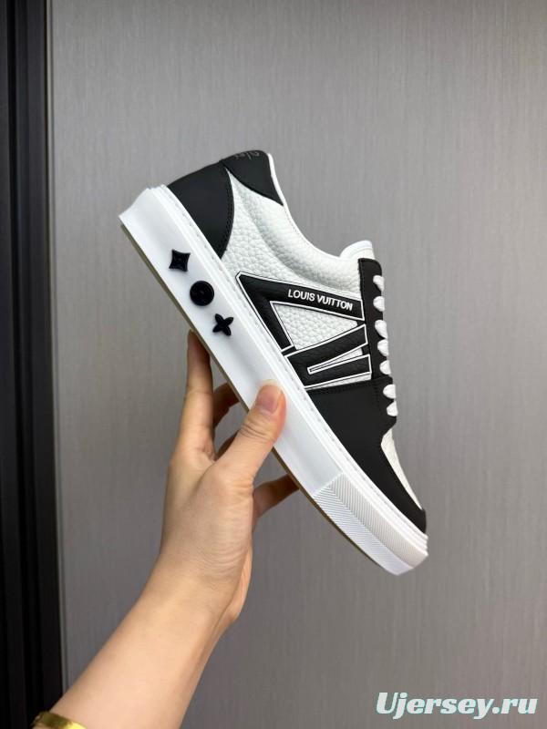 Adidas Men's Sport Sneakers - KFY00450