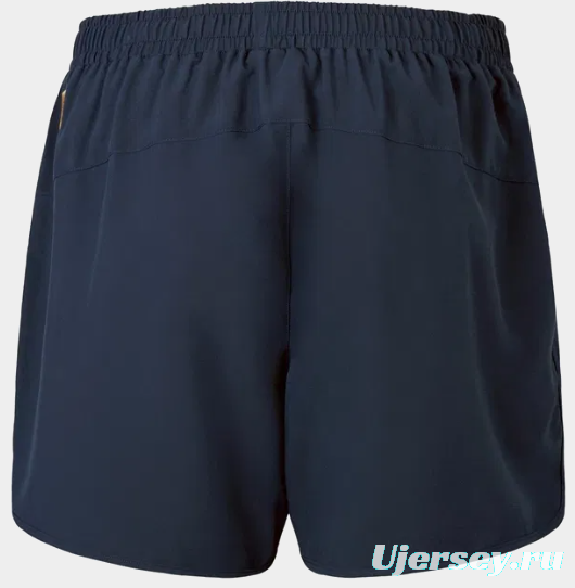 2026 British & Irish Lions Navy Shorts