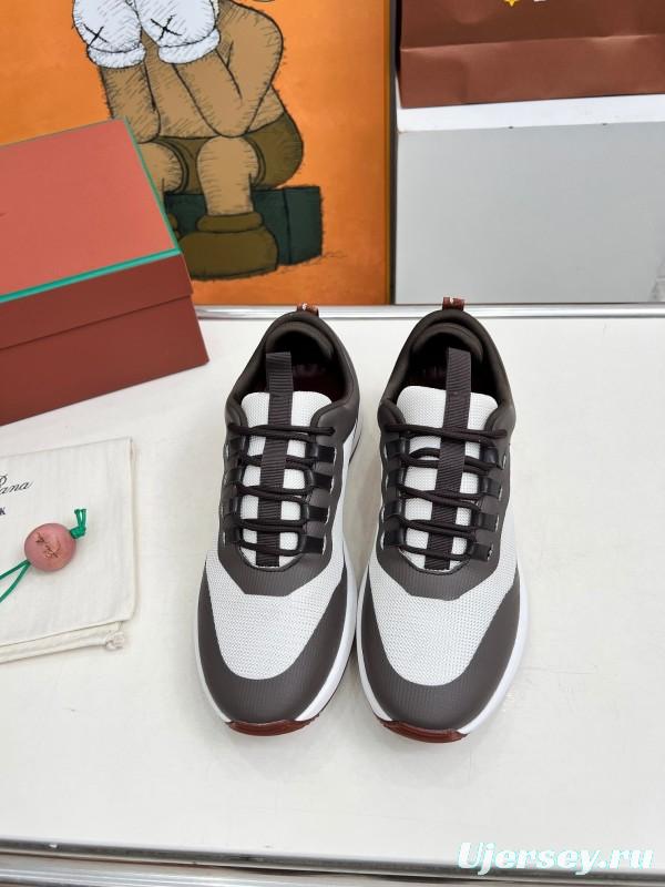 Adidas LP Jogging Men's Running Shoes Upgraded Cushioning - KFY00300