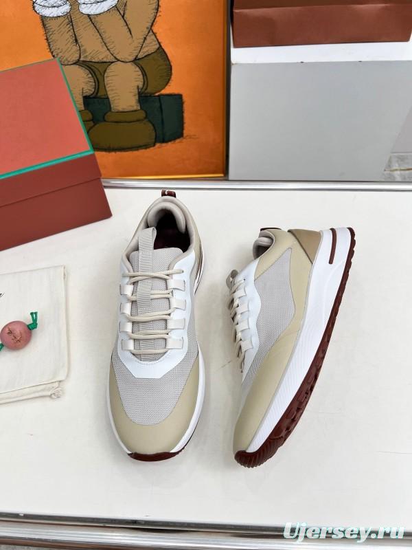 Adidas LP Jogging Men's Running Shoes Upgraded Cushioning - KFY00300