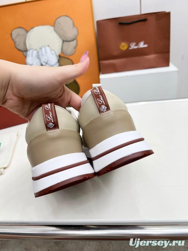 Adidas LP Jogging Men's Running Shoes Upgraded Cushioning - KFY00300