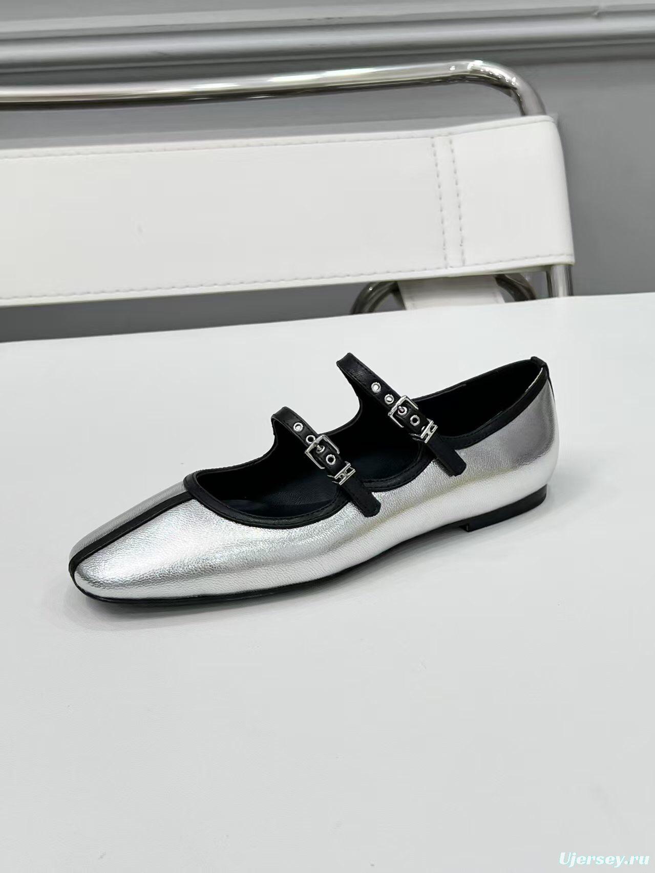 Hermès Classic Sandals with Upgraded Craftsmanship and Materials - LY00300