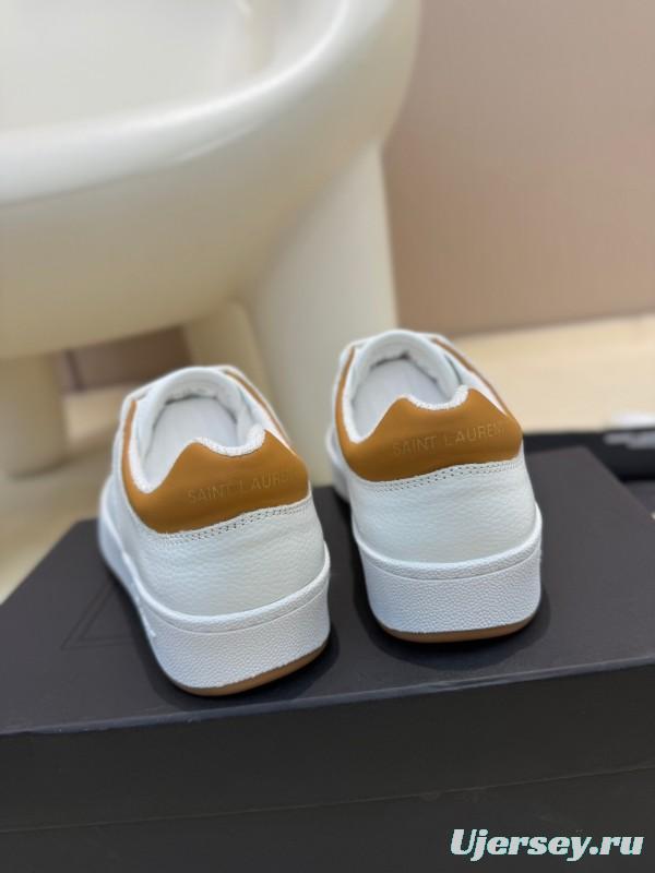 SAINT LAURENT SL61 Casual Series - AS00330