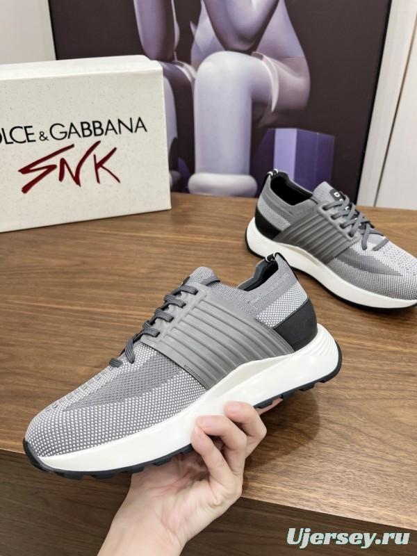 Adidas Performance Running Shoes with Advanced Cushioning - LY00280