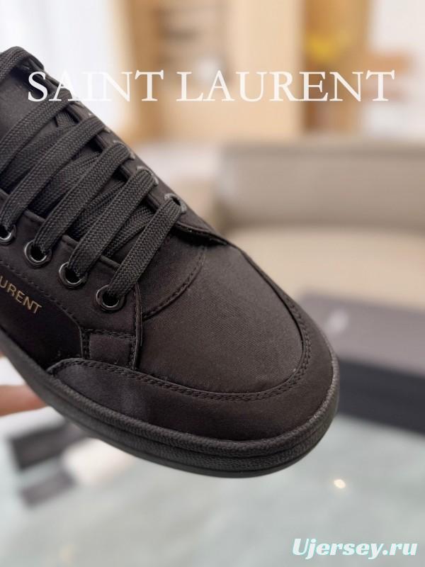 SAINT LAURENT SL61 Casual Series Spring Summer 2025 - AS00330