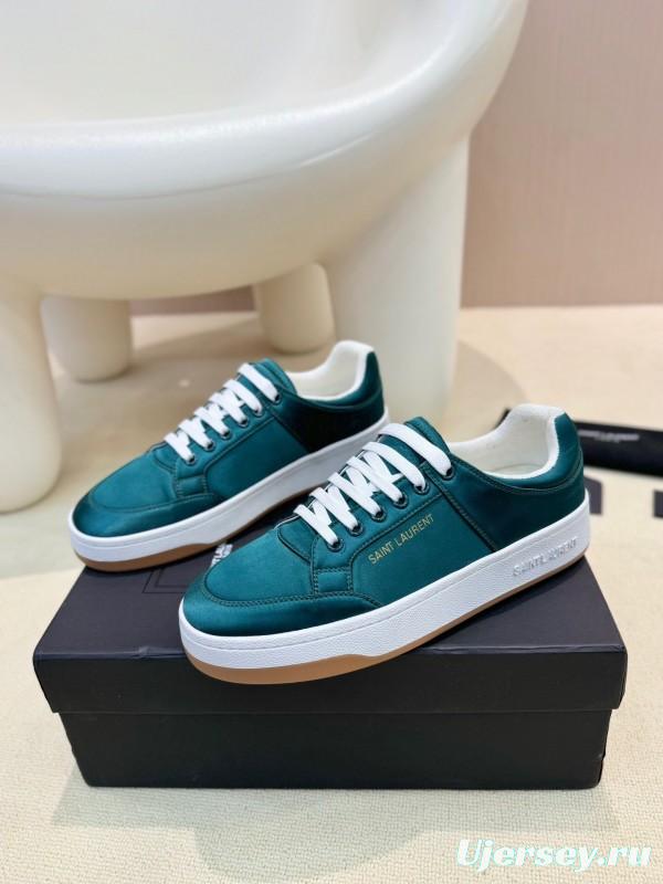 SAINT LAURENT SL61 Casual Series - AS00330