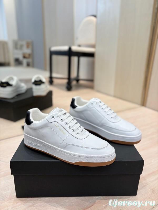 SAINT LAURENT SL61 Spring Summer 2025 Casual Collection - SL61