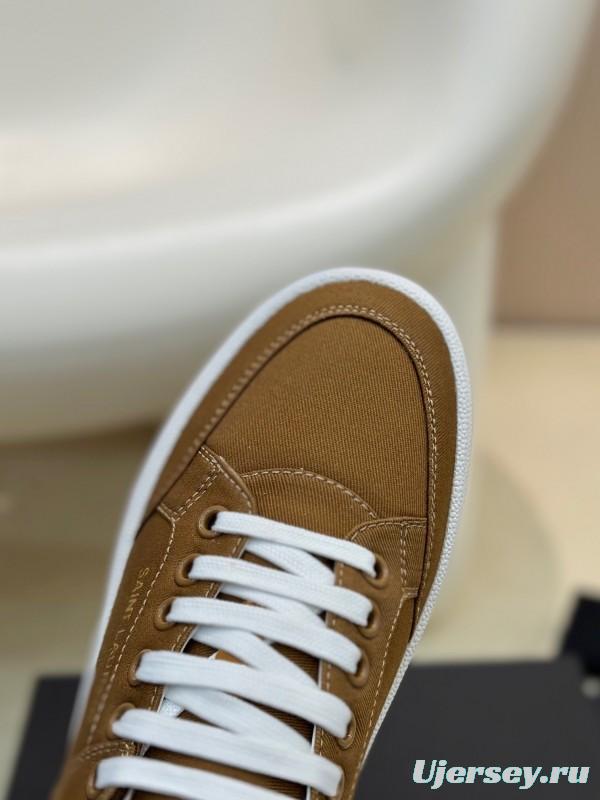 SAINT LAURENT SL61 Casual Series Spring Summer 2025 - AS00330