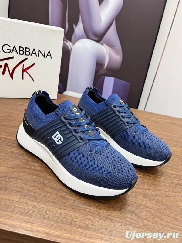 Adidas LY00280 Running Shoes with Enhanced Cushioning