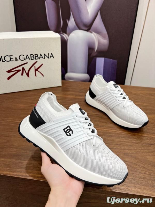 Adidas 2025 Spring Summer Running Shoes with Advanced Cushioning - LY00280