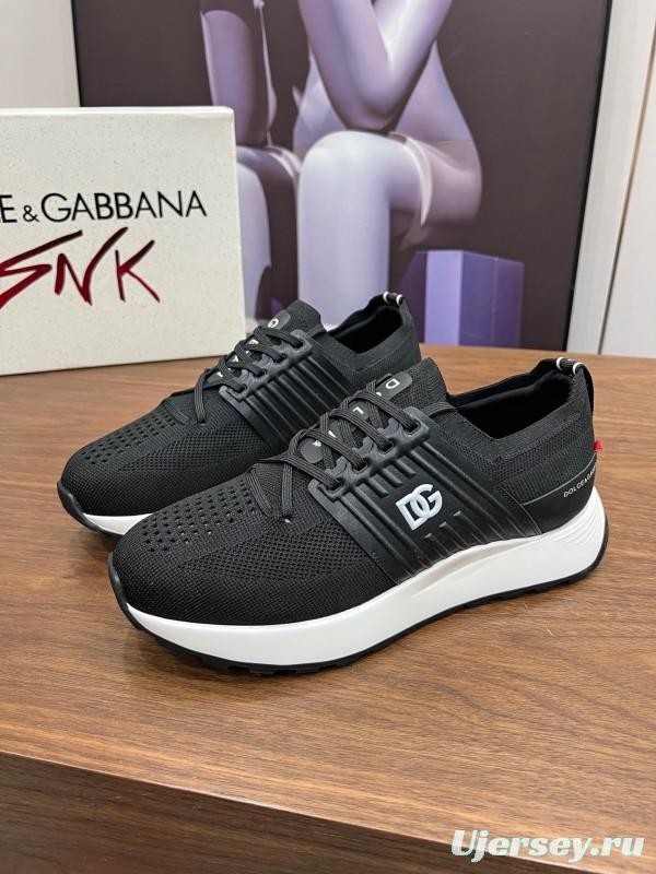 Adidas LY00280 Running Shoes with Enhanced Cushioning