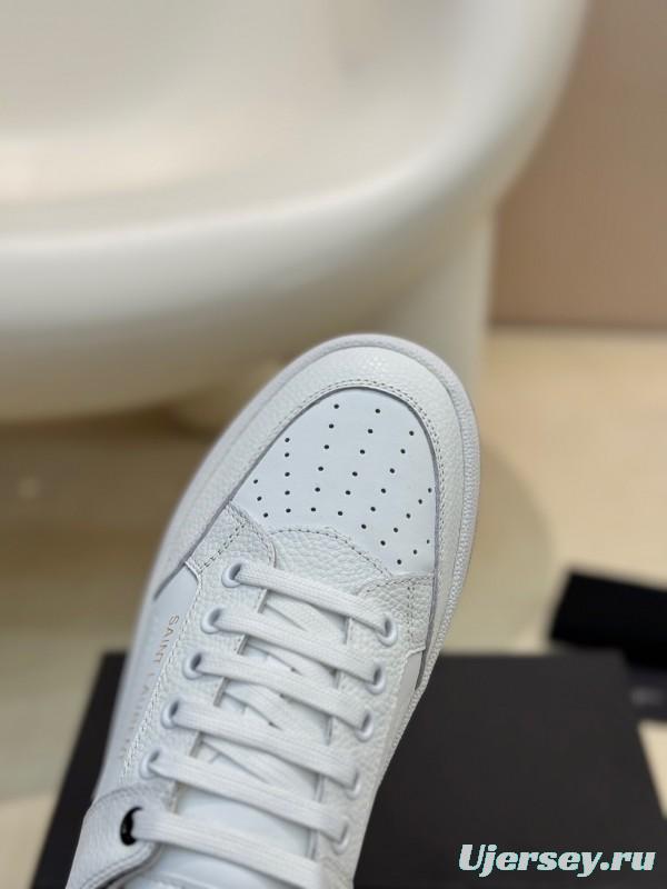 SAINT LAURENT SL61 Spring Summer Casual Series