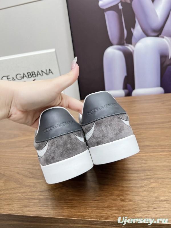 DG New Collection Men's Casual Shoes - LY00310