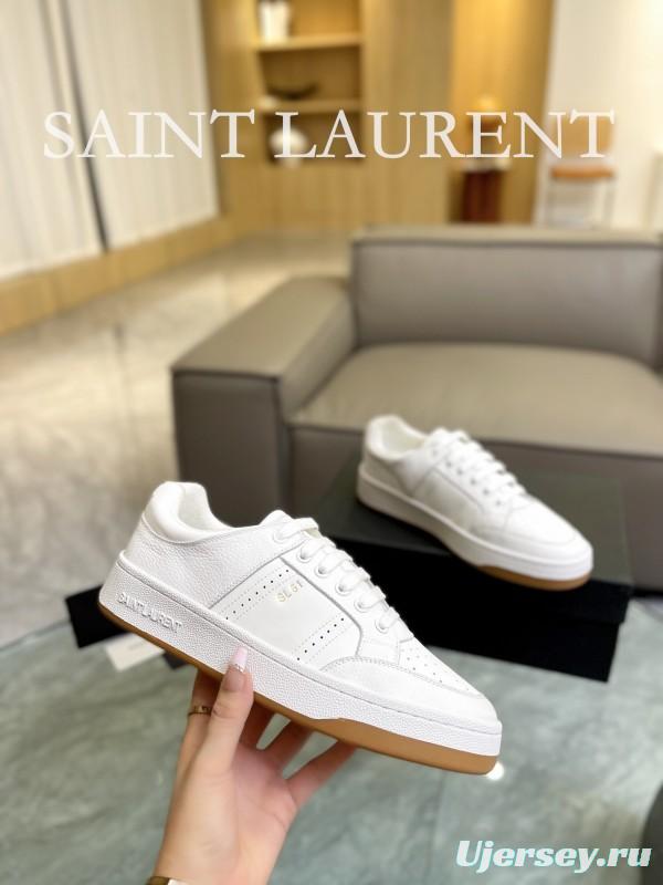SAINT LAURENT SL61 Casual Series Spring Summer 2025 - AS00330