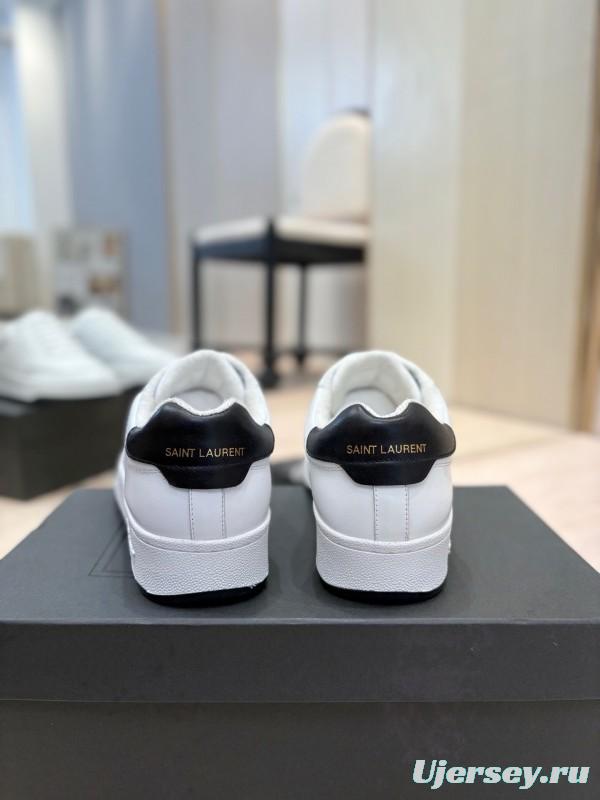 SAINT LAURENT SL61 Casual Series - AS00330