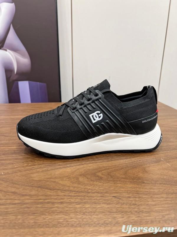 Adidas LY00280 Running Shoes with Enhanced Cushioning