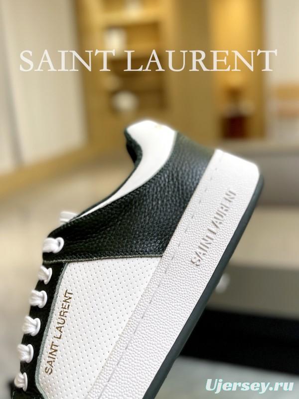 SAINT LAURENT SL61 Casual Series - AS00330