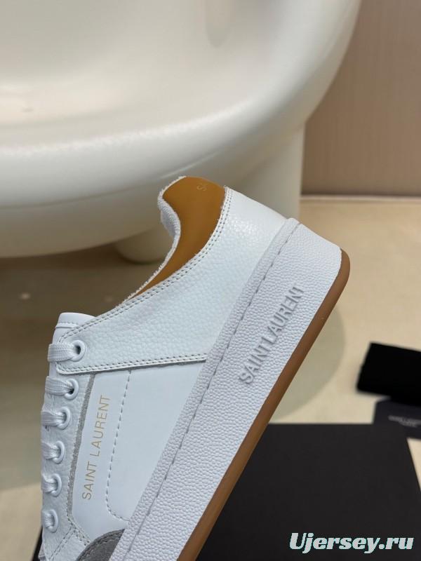 SAINT LAURENT SL61 Casual Series - AS00330