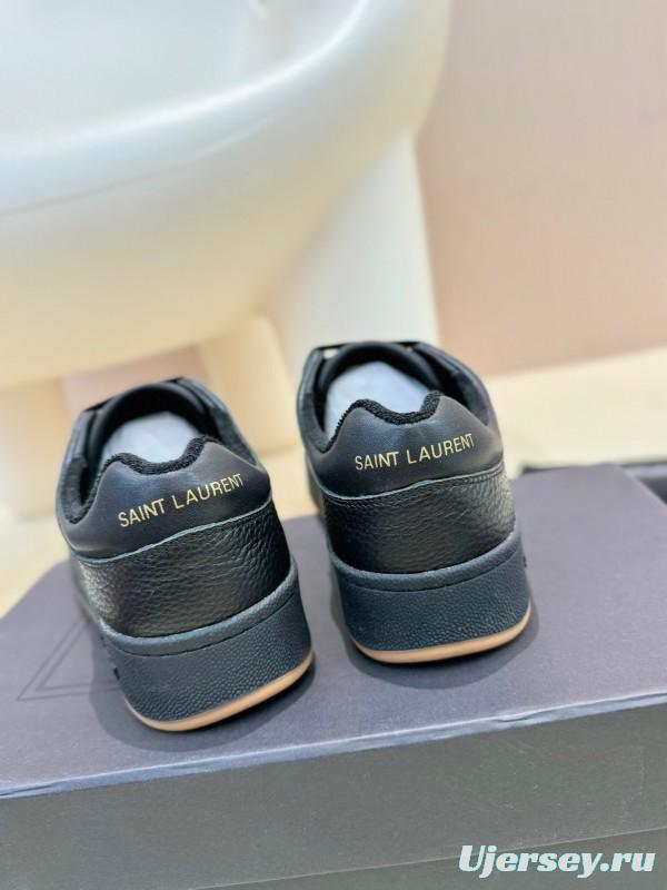 SAINT LAURENT SL61 Casual Series Spring Summer 2025 - AS00330