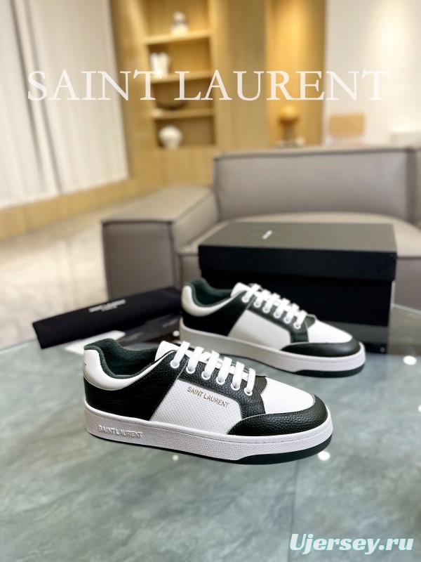 SAINT LAURENT SL61 Casual Series - AS00330