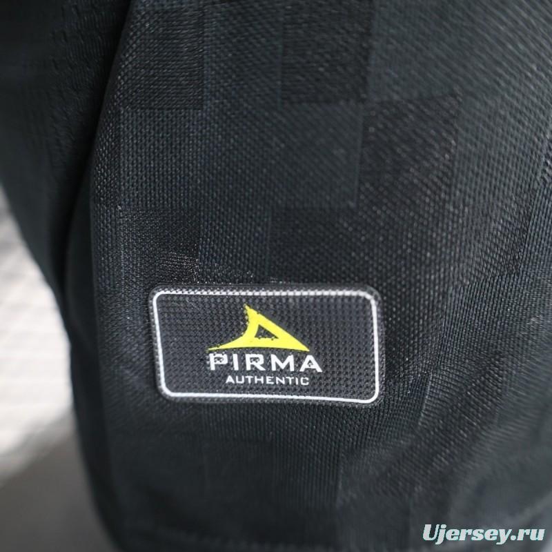 25/26 Player Version Cruz Azul De Mexico Second Away Jersey