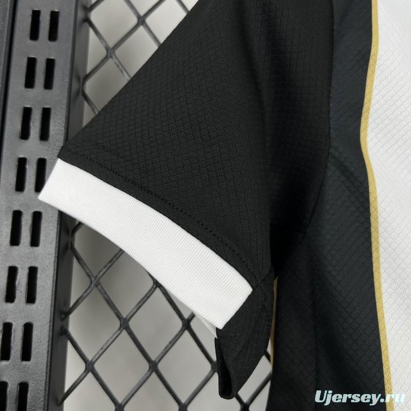 2026/27 Kids Atlético Mineiro Home Kit