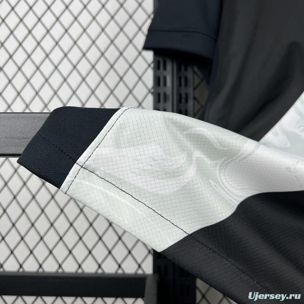 2026/27 Mens Vasco Da Gama Home Jersey