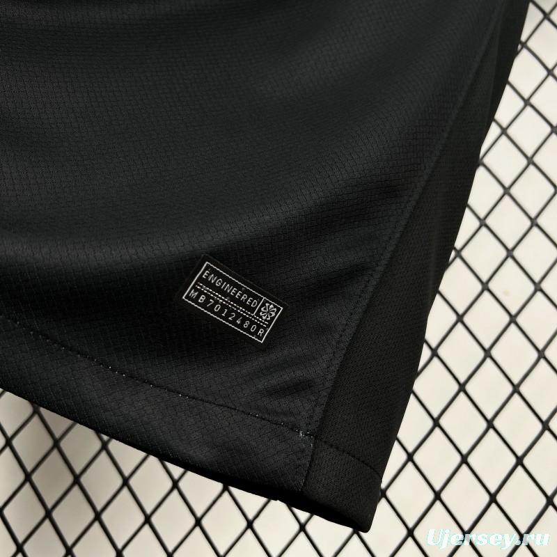 2026/27 Mens Vasco Da Gama Home Jersey