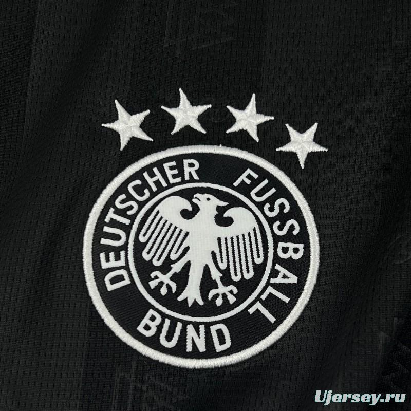 2026 Mens Germany World Cup Special Jersey