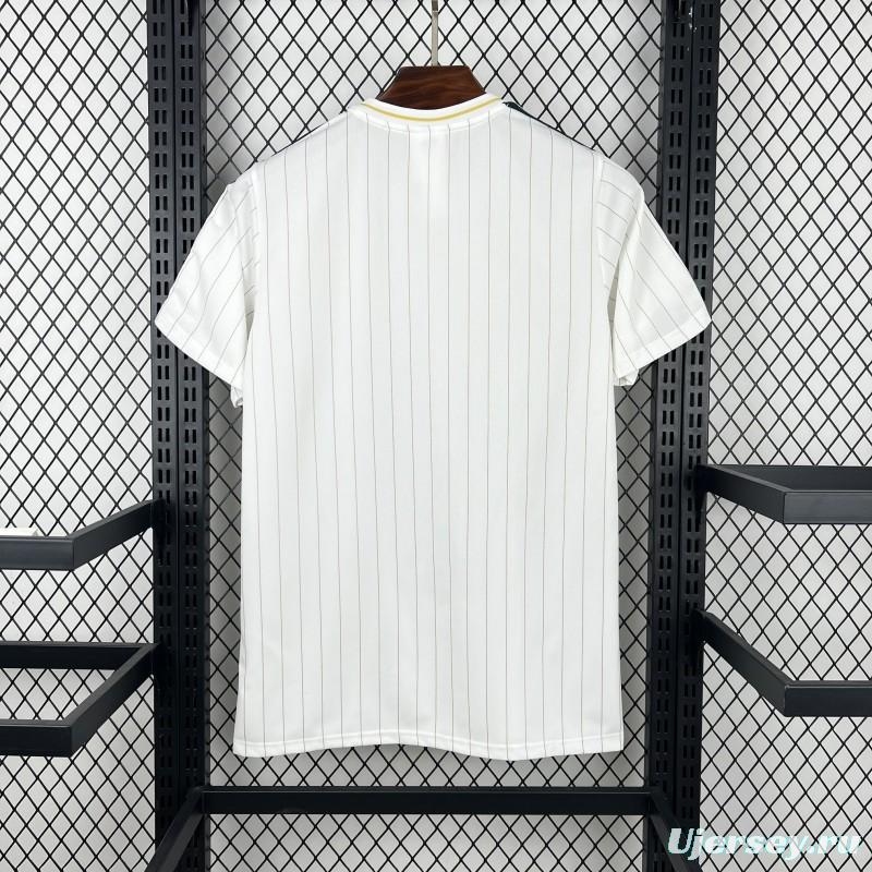 2026 Mens Mexico Terrace Icons Jersey 1