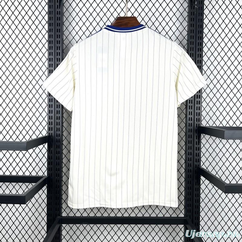 2026 Mens Colombia Terrace Icons Jersey 1