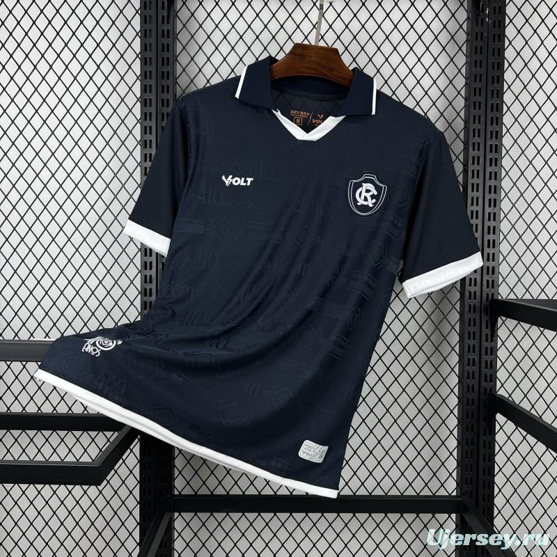 2026/27 Mens Remo Home Jersey