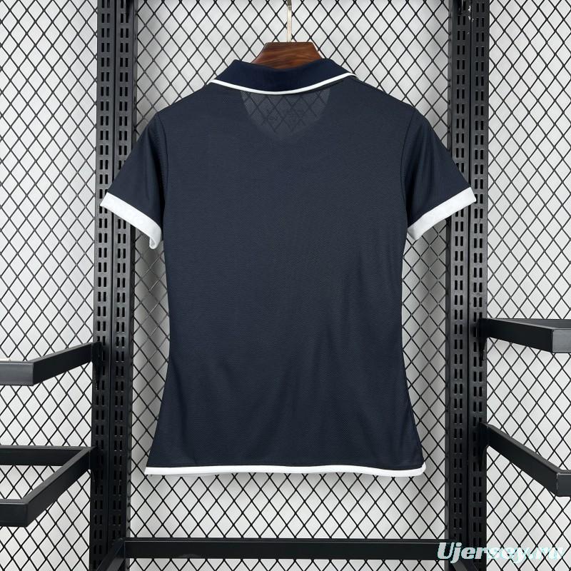 2026/27 Womens Remo Home Jersey