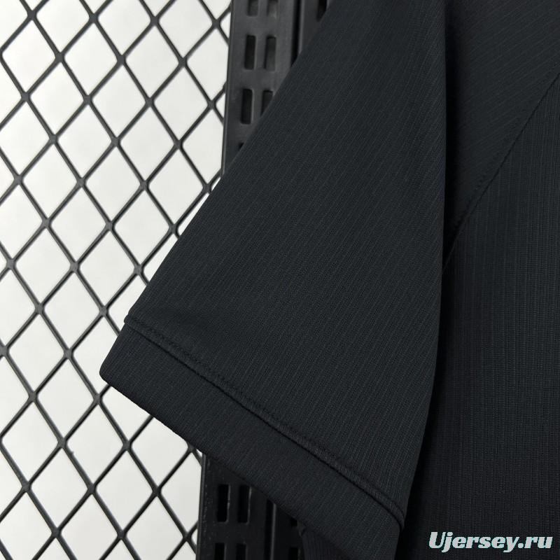 2026 Mens Norway World Cup Away Jersey