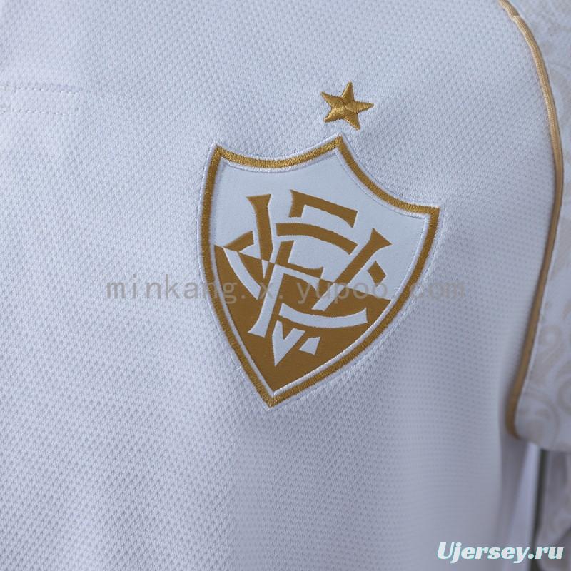 26/27 Vitória New Year's Eve Special Edition Jersey