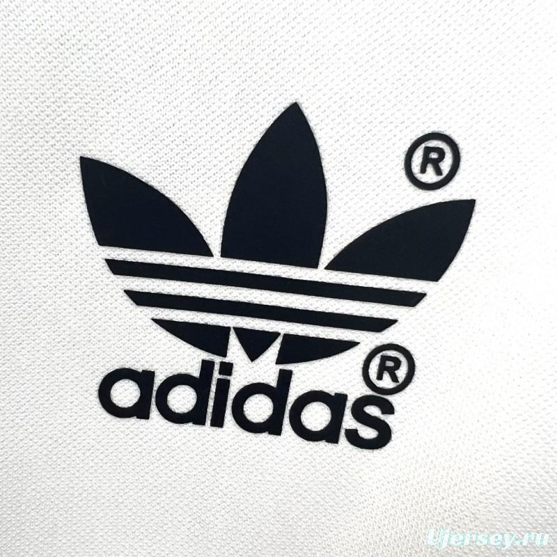 2026 Mens England World Cup Special Jersey