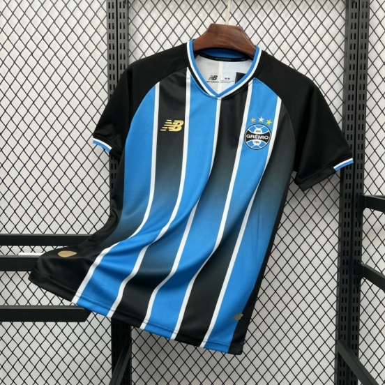 2026/27 Mens Grêmio Home Jersey