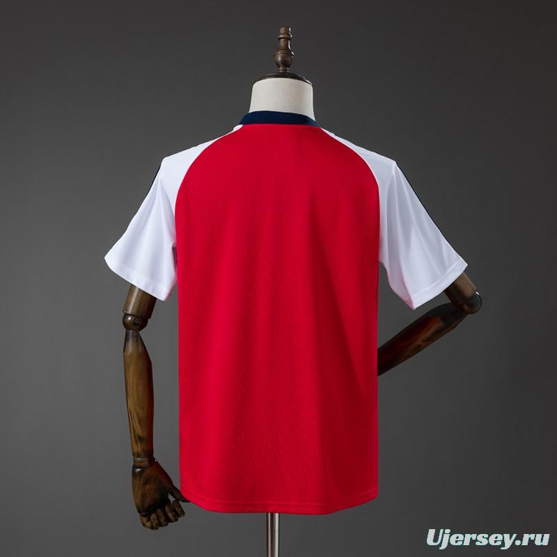 25/26 Arsenal Originals T-Shirt