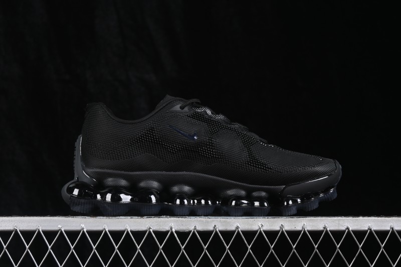 Nike Air Liquid Max Running Shoes with Visible Air Cushioning - IQ8601-001