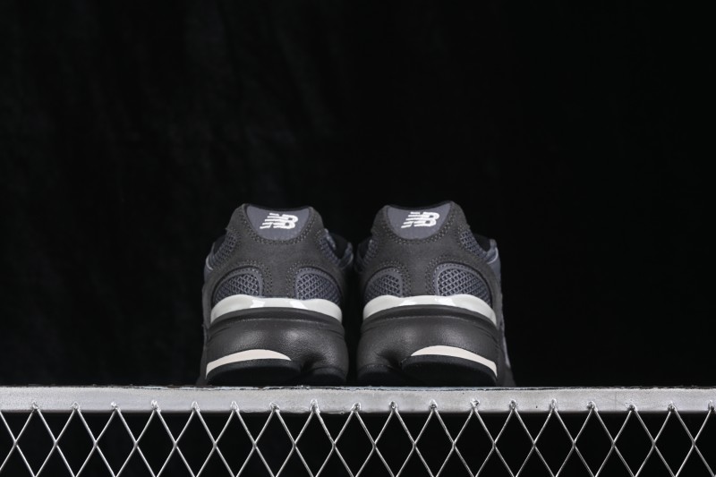 New Balance 603 Series Retro Casual Athletic Running Shoes with Breathable Mesh - M6032DK