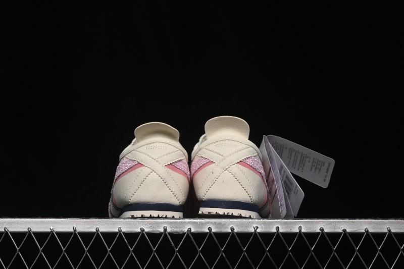 Adidas K 1183A360-205