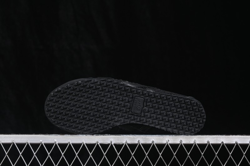 Adidas Adizero CS Running Shoes with Printed Traction System - 1182A705-001