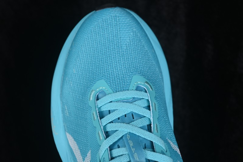 Adidas Bounce Running Shoes with Responsive Cushioning - 1012C008-401