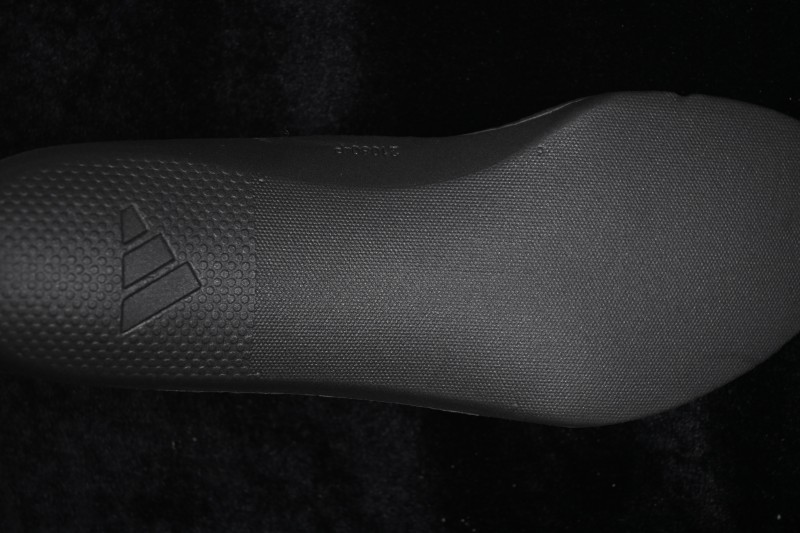 Adidas HyperBoost Edge M Running Shoes with Breathable Mesh and Responsive Cushioning - KJ0754