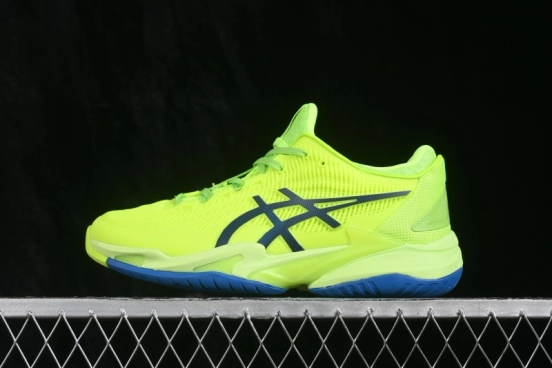 Adidas Performance Running Shoes with Enhanced Cushioning and Breathable Upper - 1041A220-300