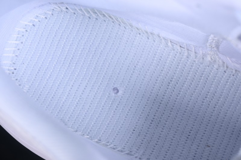 Nike Journey Run Cushioned Low-Top Running Shoes with Slip-Resistant Durable Outsole - FK7718-101