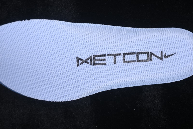 Nike Free Metcon 7 Training Shoes with Breathable Mesh and Durable Grip - II7405-101