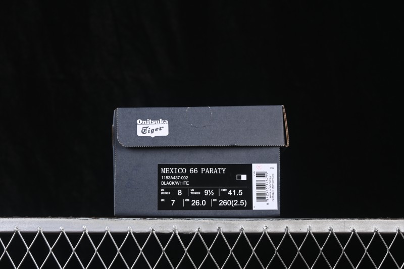Adidas Performance Running Shoes - 1183A437-002