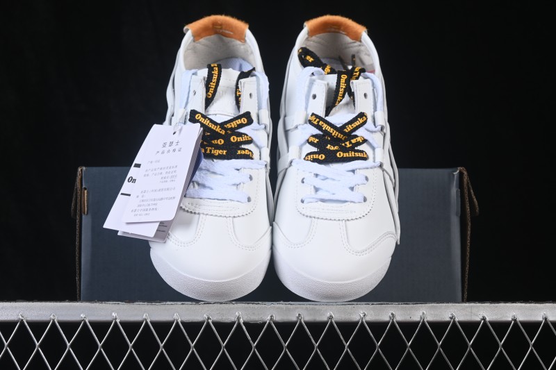 Adidas 1183C565-100